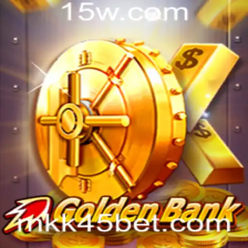 CrazyGoldenBank: Um Mergulho ao Mundo dos Jogos de Azar Online
