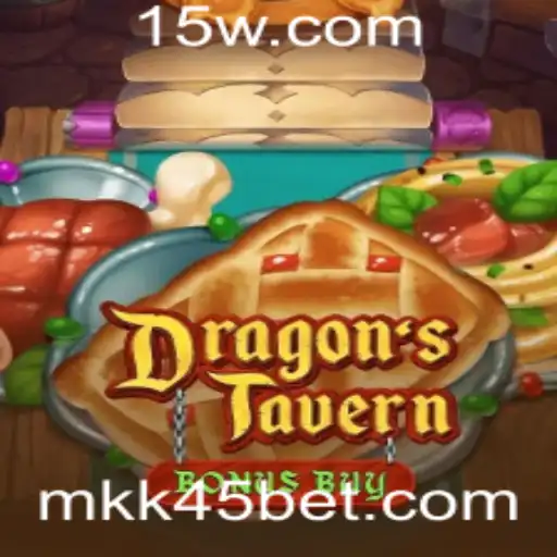 DragonsTavern: Mergulhe na Aventura e Estratégia deste Novo Jogo de Fantasia