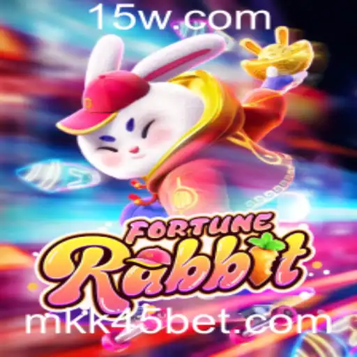 Explorando o Fascinante Mundo de FortuneRabbit: Regras e Introdução