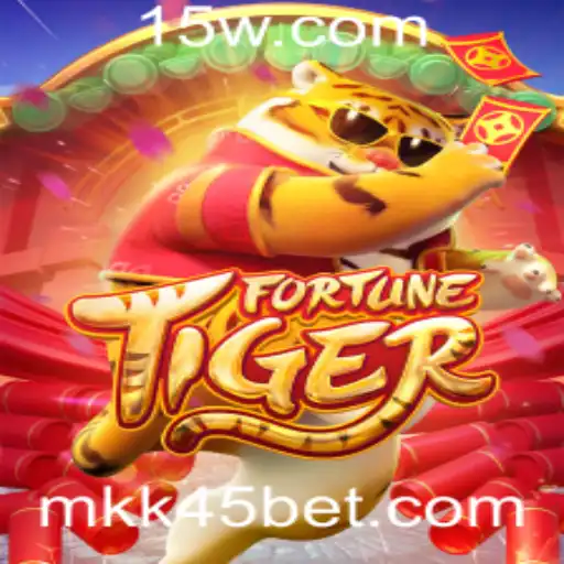FortuneTiger: Uma Imersão no Mundo dos Jogos Online