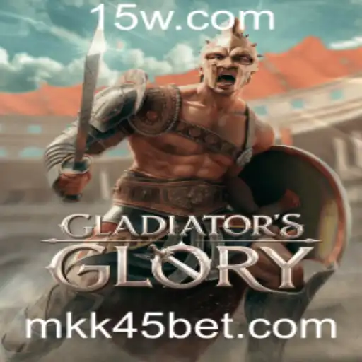 Explore o Universo de GladiatorsGlory: O Jogo Estratégico de Arena