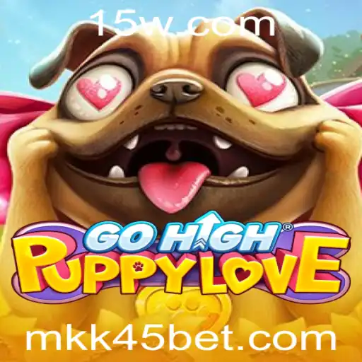 Descubra o Encantador Mundo de GoHighPuppyLove: Um Jogo de Aventuras e Estratégia
