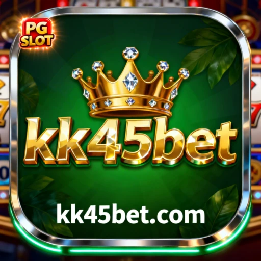 kk45bet