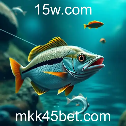 Pesca online