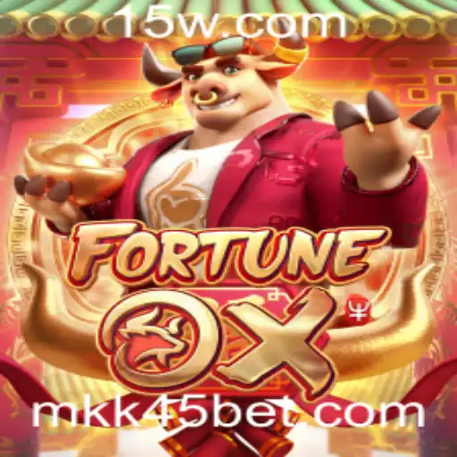 Descubra o Empolgante Mundo do Jogo FortuneOx: Regras e Dicas