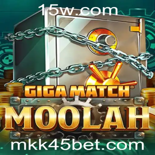 GigaMatchMoolah: Descubra o Jogo que Está Mudando a Cena de Entretenimento Digital