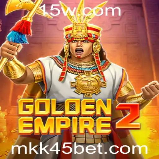 Descubra GoldenEmpire2: O Império dos Jogos Estrategicamente Aventureiros