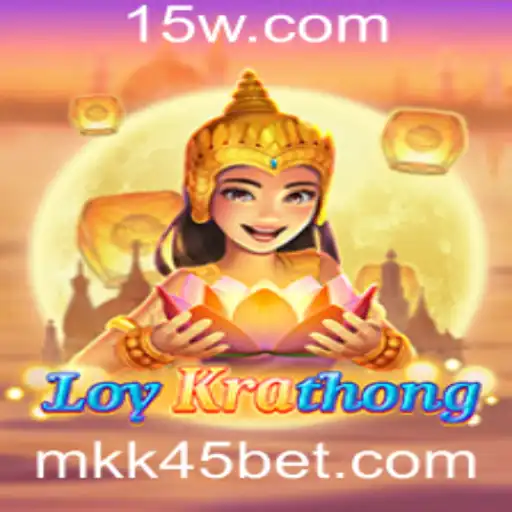Descubra LoyKrathong: O Jogo Inovador Inspirado na Tradição