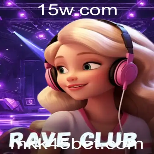 Explorando o Mundo de RaveClub: Um Jogo Imersivo de Estratégia
