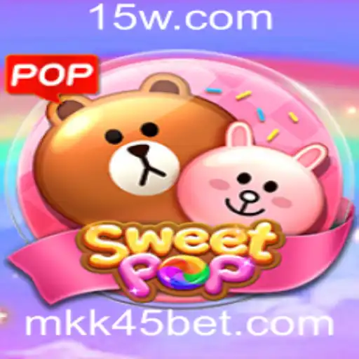 Descubra o Maravilhoso Mundo de SweetPOP: Um Jogo de Estratégia e Diversão