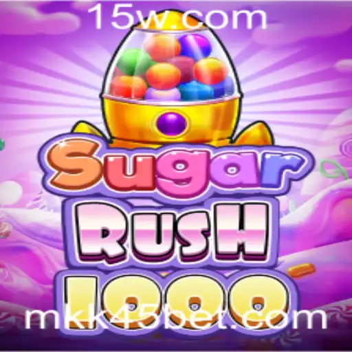 Descubra o Fascinante Mundo de SugarRush1000: Um Guia Completo