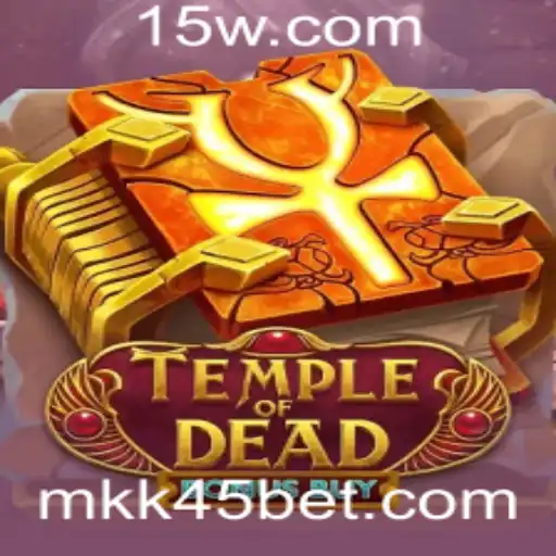 Descubra as Emoções de TempleofDeadBonusBuy no Mundo dos Jogos Online