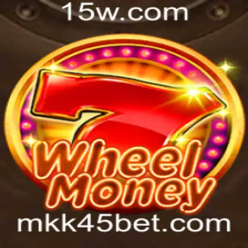 Descubra o Emocionante Mundo de WheelMoney com a Palavra-Chave kk45bet