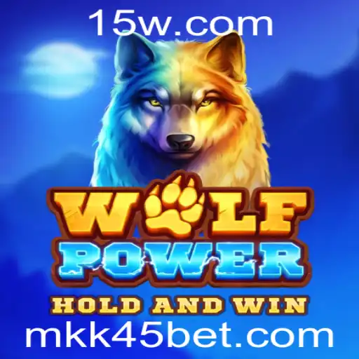 Explorando o Mundo de 'WolfPower': Um Guia Detalhado